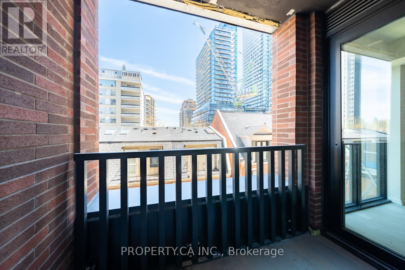 604 - 109 Erskine Avenue, Toronto, Ontario  M4P 0G8 - Photo 11 - C13021334