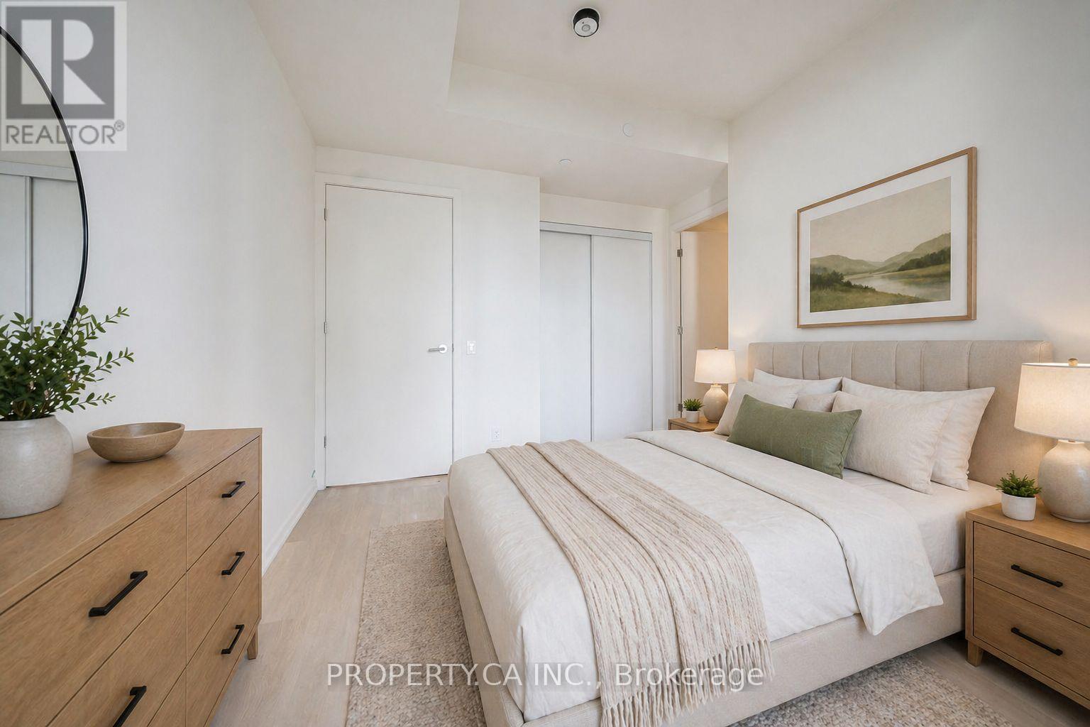 604 - 109 Erskine Avenue, Toronto, Ontario  M4P 0G8 - Photo 8 - C13021334