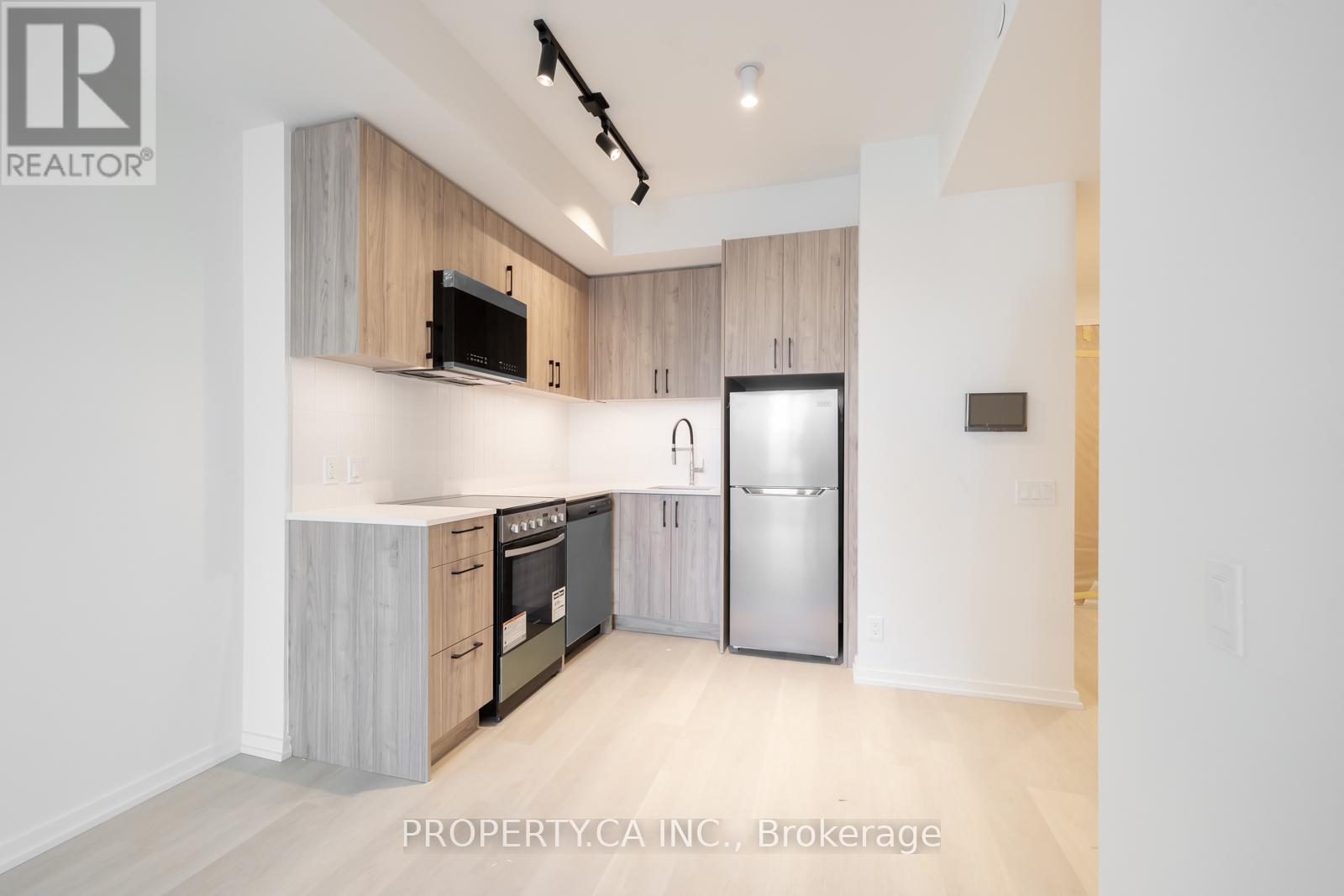 604 - 109 Erskine Avenue, Toronto, Ontario  M4P 0G8 - Photo 6 - C13021334