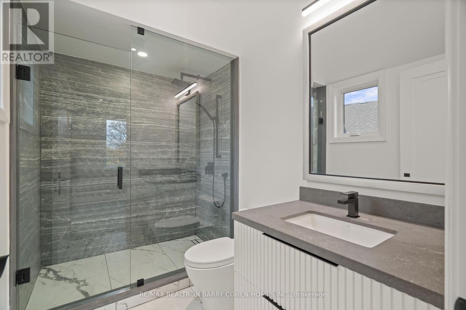 81 Upper Canada Drive, Toronto, Ontario  M2P 1S6 - Photo 38 - C13026590