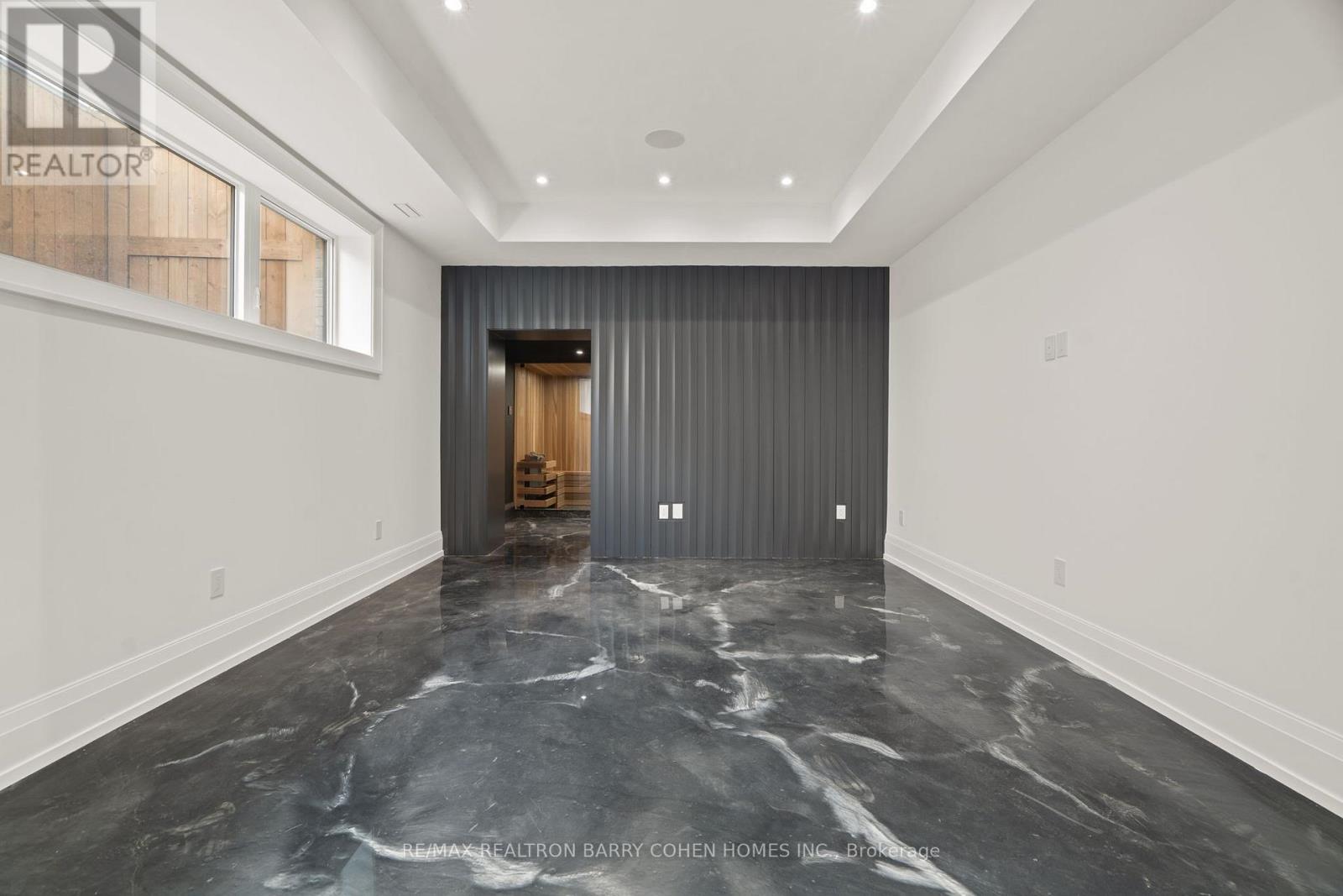 81 Upper Canada Drive, Toronto, Ontario  M2P 1S6 - Photo 44 - C13026590