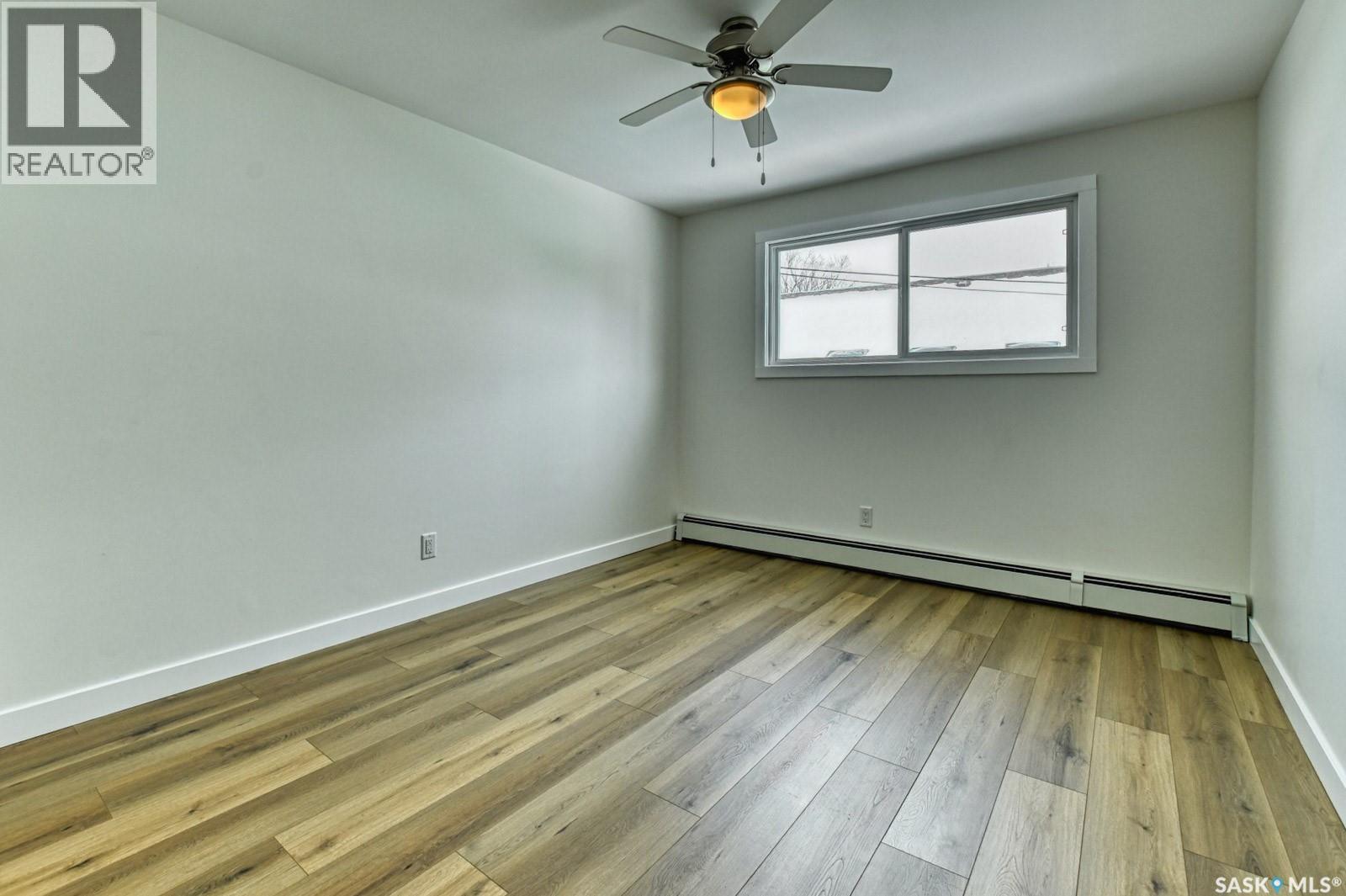 11 2121 Rae Street, Regina, Saskatchewan  S4T 2E8 - Photo 10 - SK034311