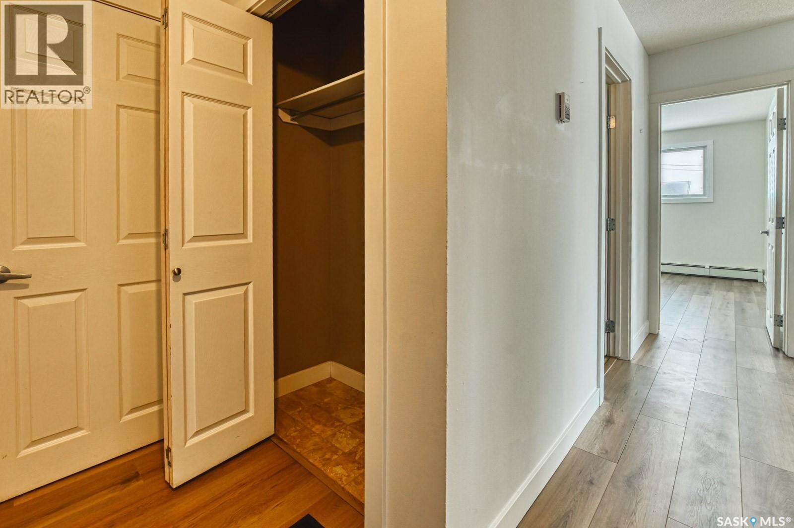 11 2121 Rae Street, Regina, Saskatchewan  S4T 2E8 - Photo 11 - SK034311