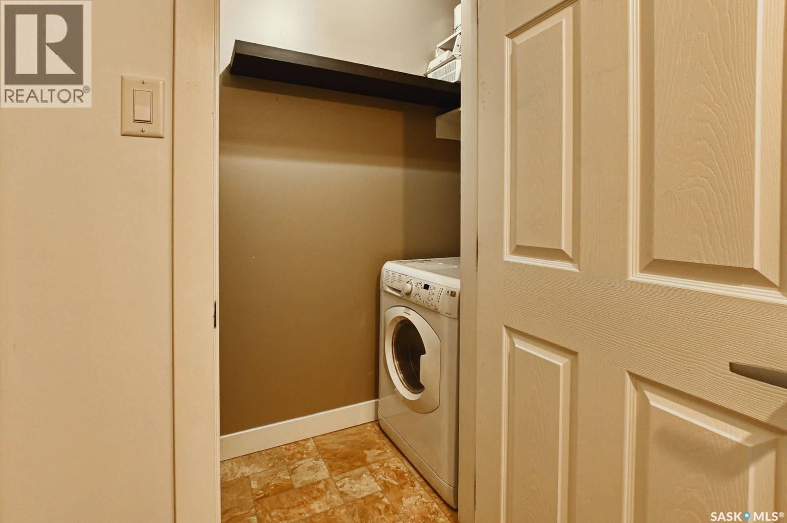 11 2121 Rae Street, Regina, Saskatchewan  S4T 2E8 - Photo 12 - SK034311