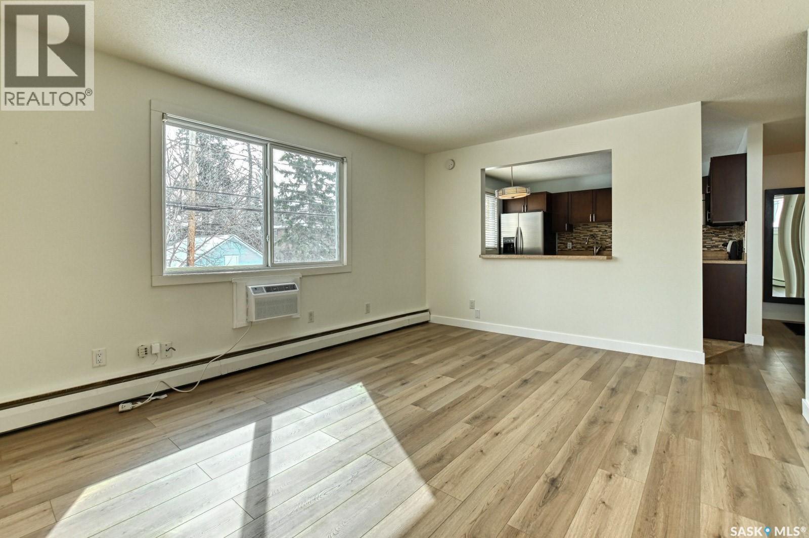 11 2121 Rae Street, Regina, Saskatchewan  S4T 2E8 - Photo 6 - SK034311