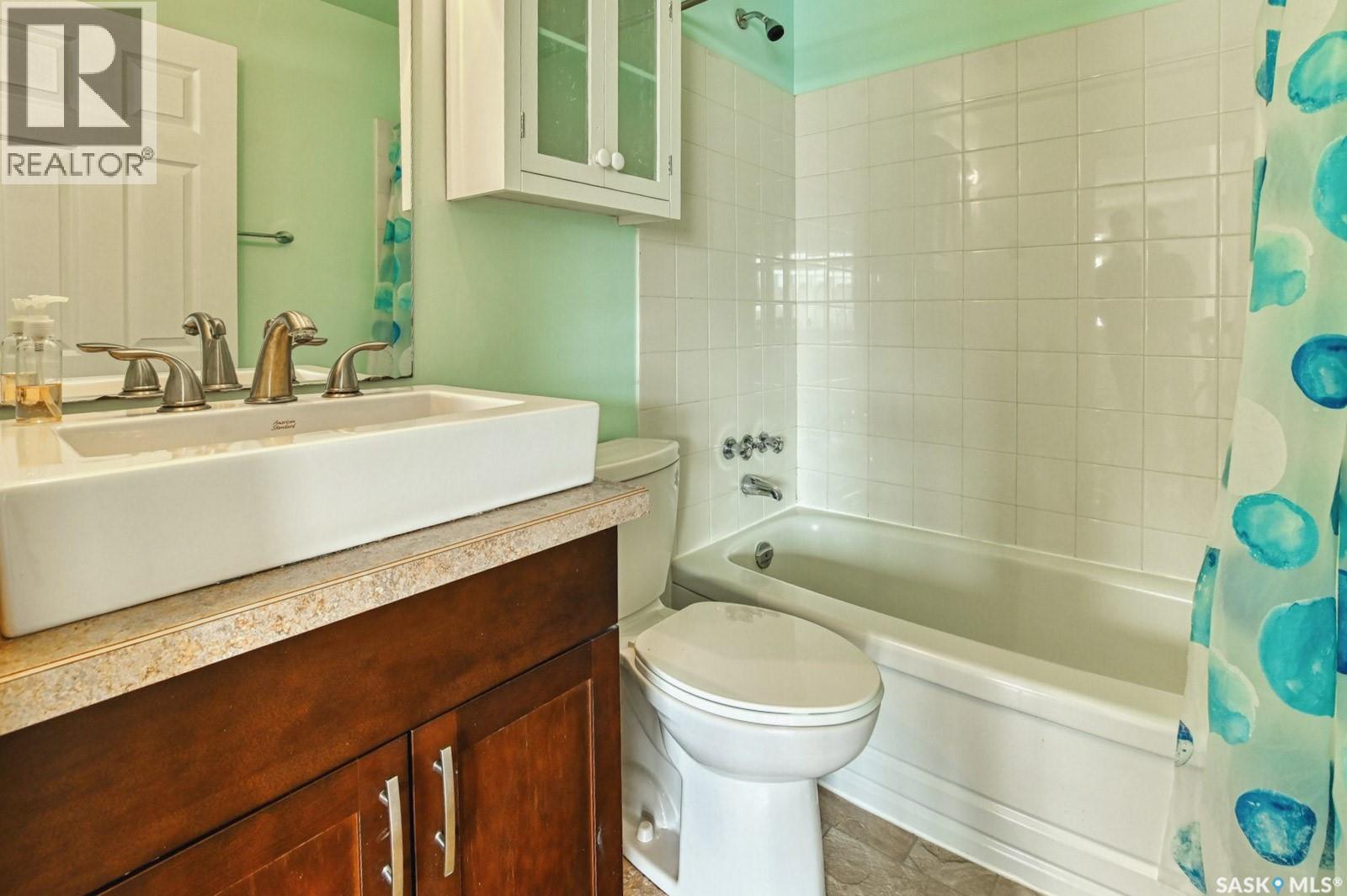 11 2121 Rae Street, Regina, Saskatchewan  S4T 2E8 - Photo 7 - SK034311