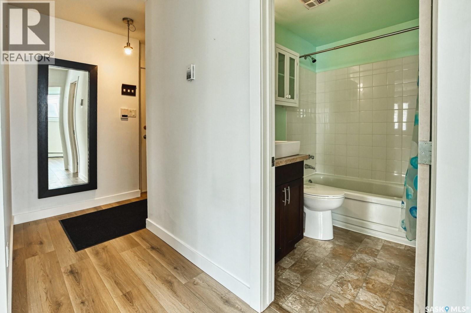 11 2121 Rae Street, Regina, Saskatchewan  S4T 2E8 - Photo 8 - SK034311