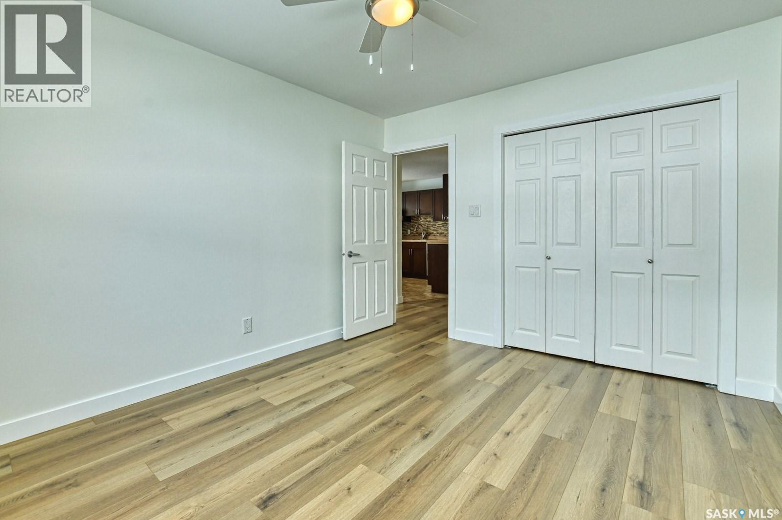 11 2121 Rae Street, Regina, Saskatchewan  S4T 2E8 - Photo 9 - SK034311