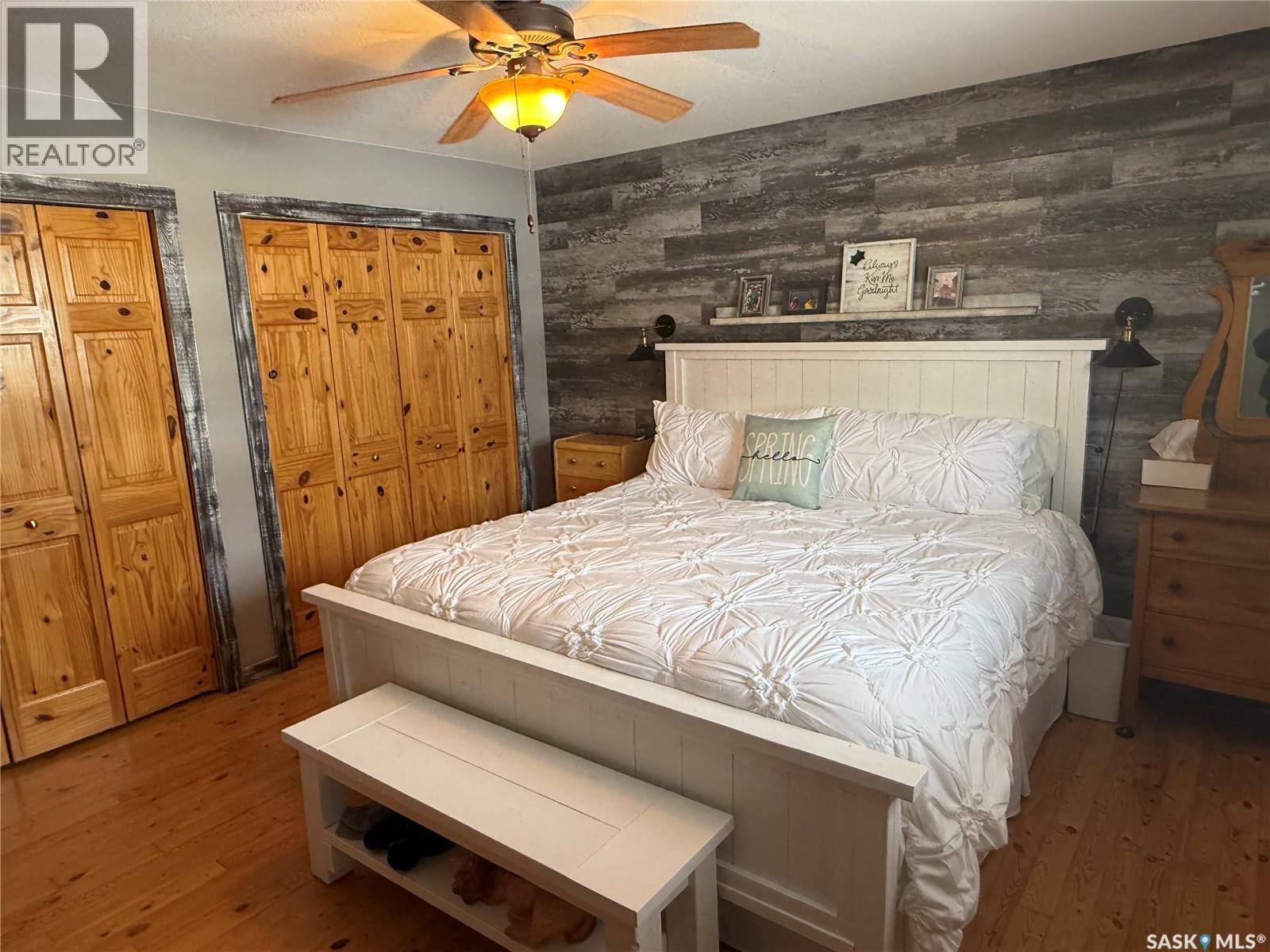 Yelland Acreage - Torch River Rm No. 488, Torch River Rm No. 488, Saskatchewan  S0E 1E0 - Photo 10 - SK034299