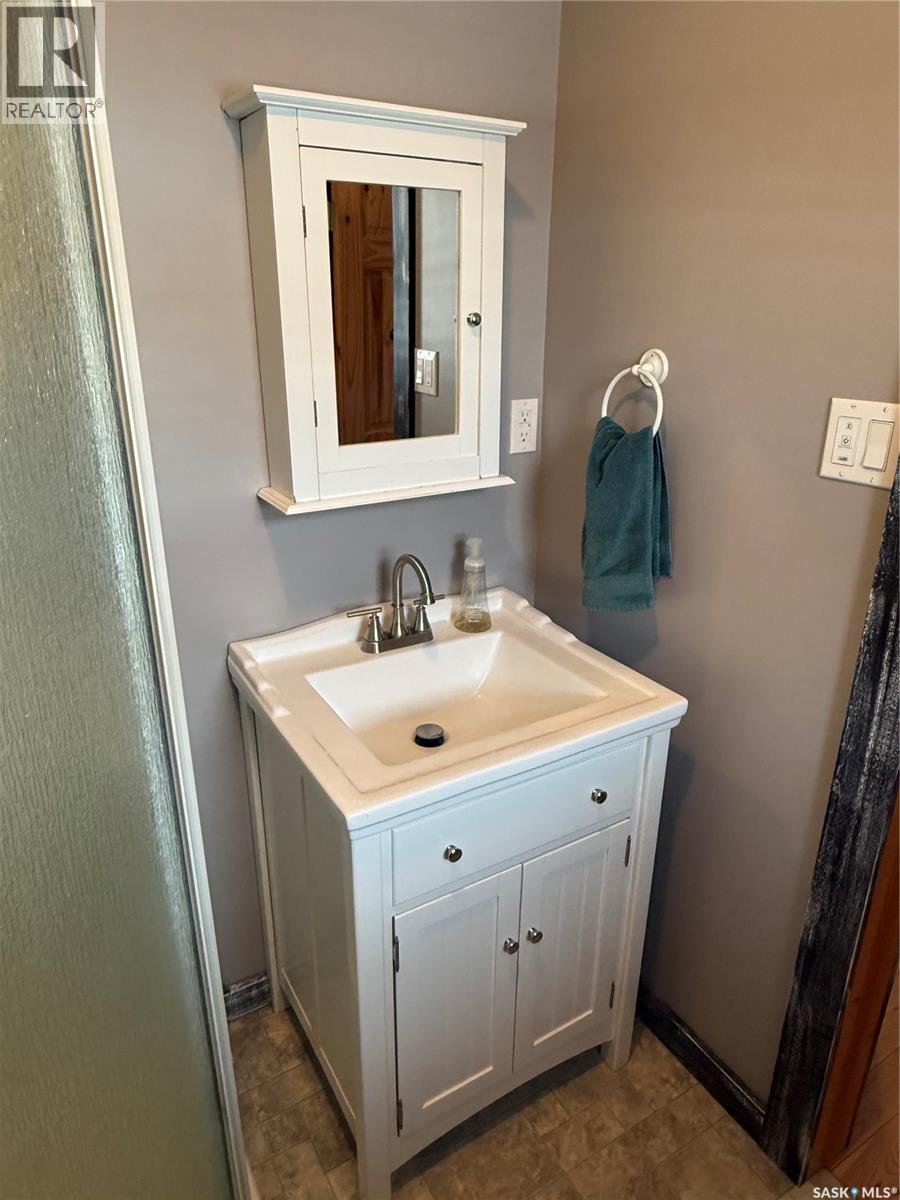 Yelland Acreage - Torch River Rm No. 488, Torch River Rm No. 488, Saskatchewan  S0E 1E0 - Photo 13 - SK034299