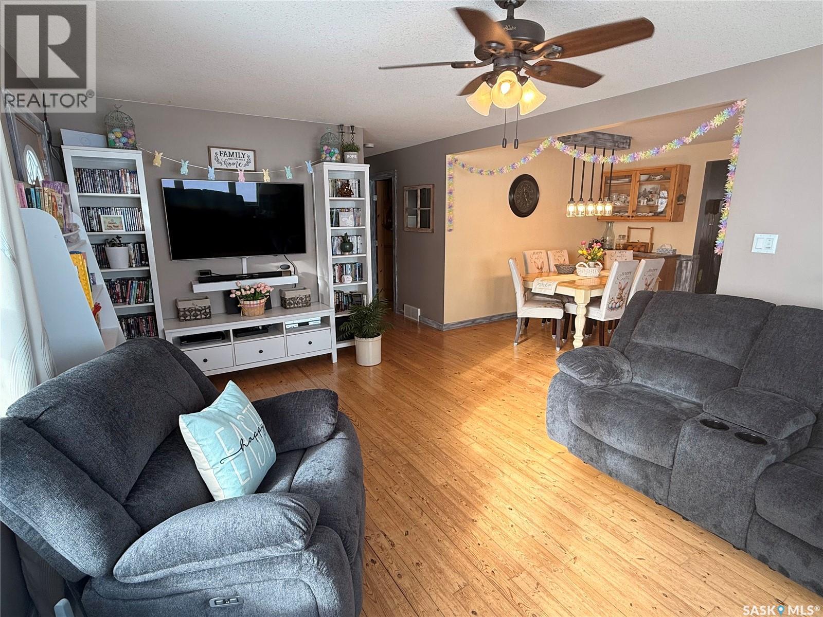 Yelland Acreage - Torch River Rm No. 488, Torch River Rm No. 488, Saskatchewan  S0E 1E0 - Photo 15 - SK034299