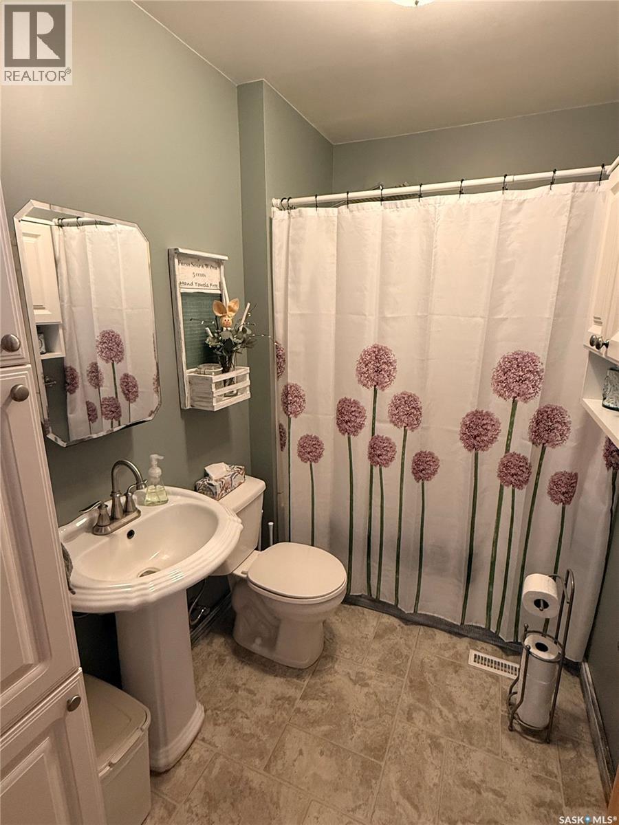 Yelland Acreage - Torch River Rm No. 488, Torch River Rm No. 488, Saskatchewan  S0E 1E0 - Photo 16 - SK034299