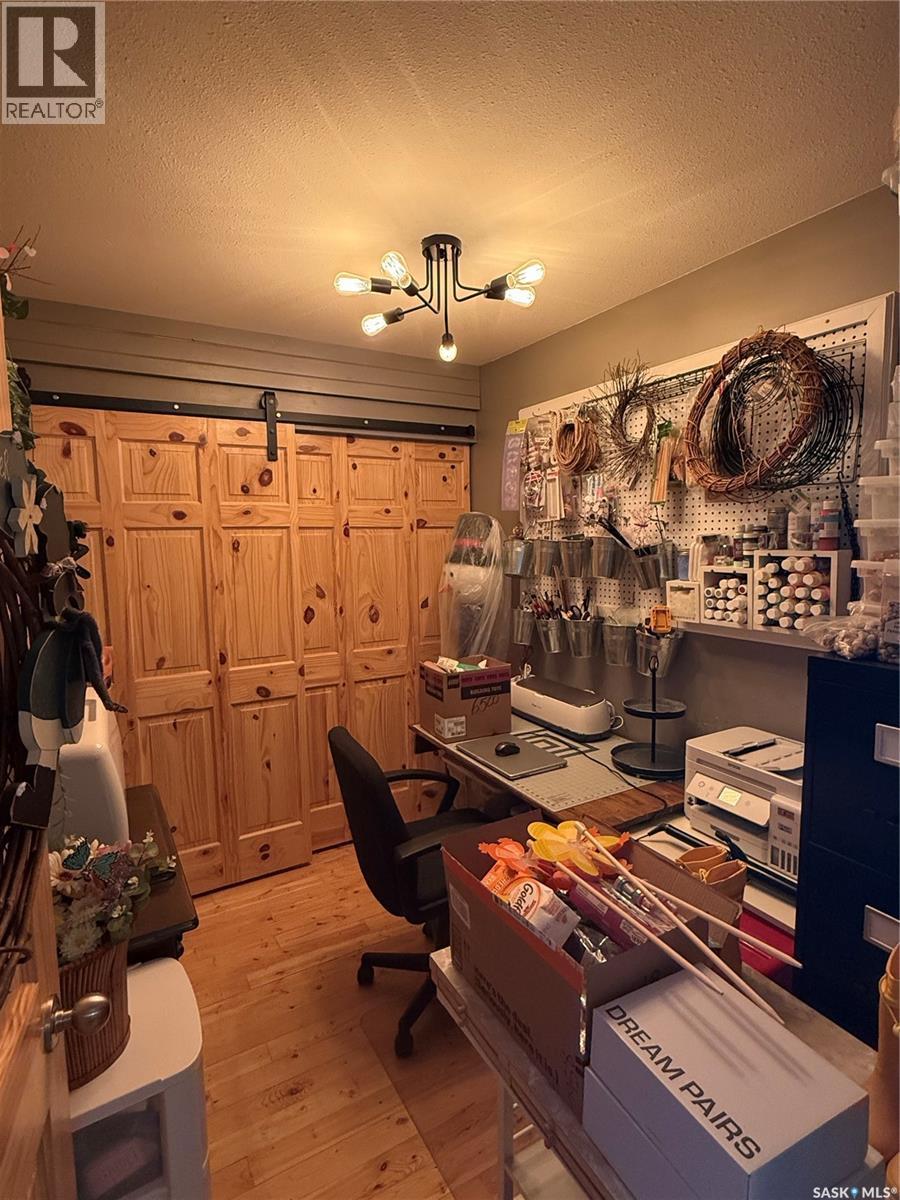 Yelland Acreage - Torch River Rm No. 488, Torch River Rm No. 488, Saskatchewan  S0E 1E0 - Photo 17 - SK034299