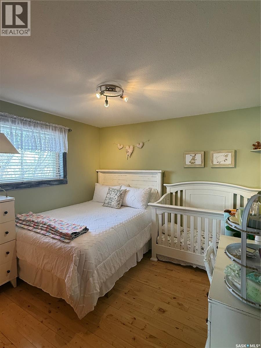 Yelland Acreage - Torch River Rm No. 488, Torch River Rm No. 488, Saskatchewan  S0E 1E0 - Photo 18 - SK034299