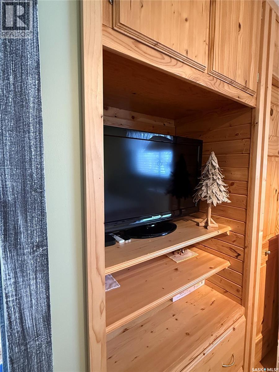 Yelland Acreage - Torch River Rm No. 488, Torch River Rm No. 488, Saskatchewan  S0E 1E0 - Photo 19 - SK034299