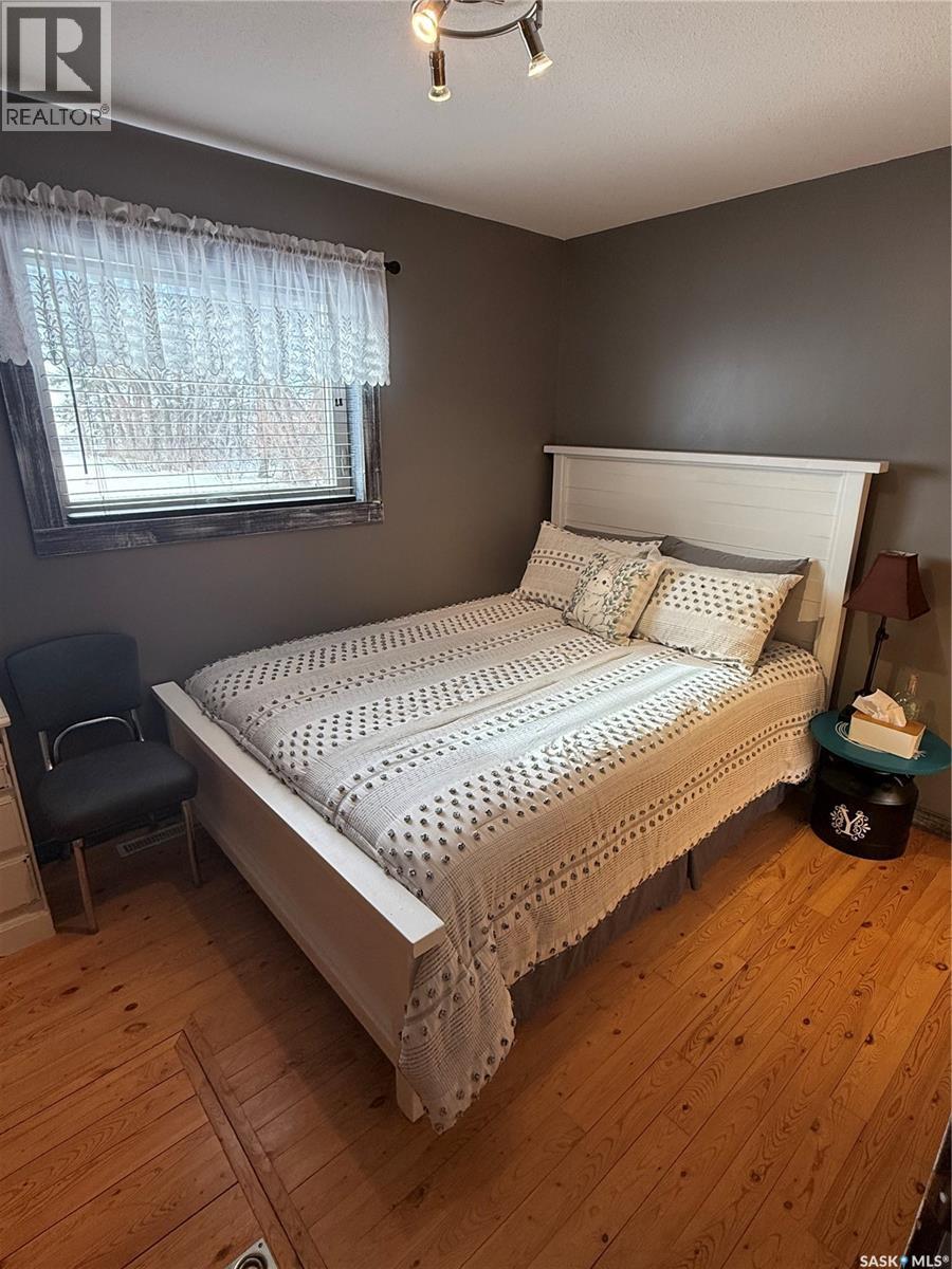 Yelland Acreage - Torch River Rm No. 488, Torch River Rm No. 488, Saskatchewan  S0E 1E0 - Photo 20 - SK034299