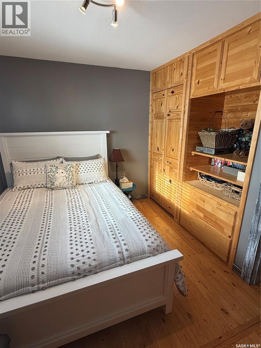 Yelland Acreage - Torch River Rm No. 488, Torch River Rm No. 488, Saskatchewan  S0E 1E0 - Photo 21 - SK034299