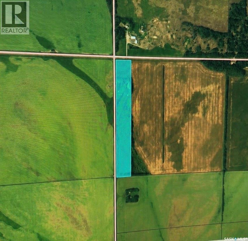 Yelland Acreage - Torch River Rm No. 488, Torch River Rm No. 488, Saskatchewan  S0E 1E0 - Photo 29 - SK034299