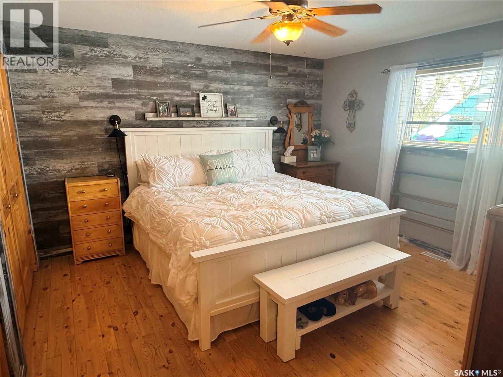 Yelland Acreage - Torch River Rm No. 488, Torch River Rm No. 488, Saskatchewan  S0E 1E0 - Photo 9 - SK034299