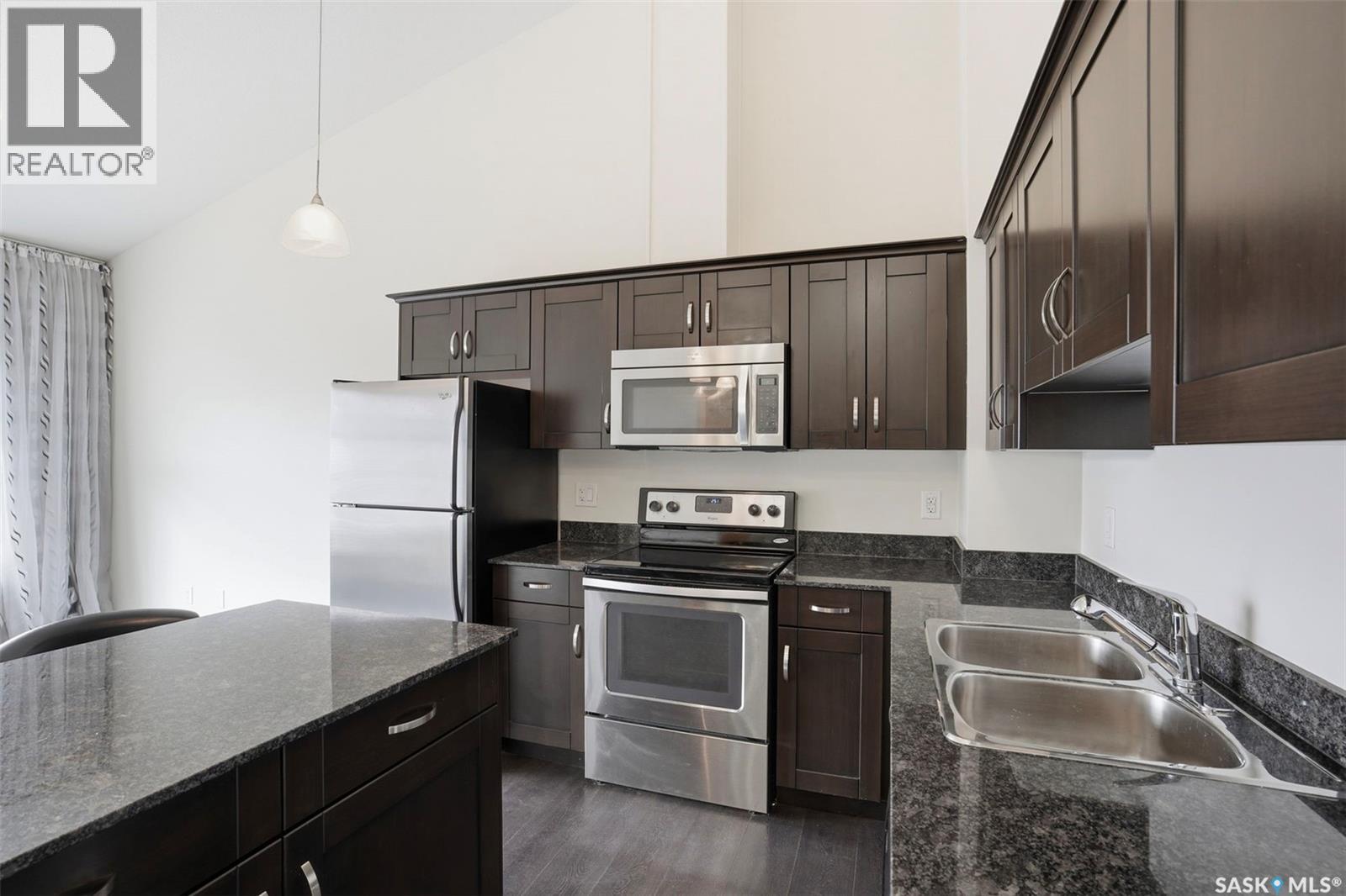 405 702 Hart Road, Saskatoon, Saskatchewan  S7M 4P4 - Photo 10 - SK034286