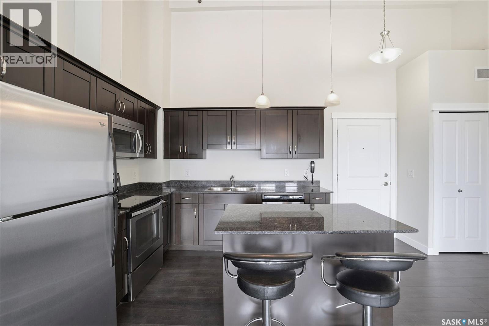 405 702 Hart Road, Saskatoon, Saskatchewan  S7M 4P4 - Photo 11 - SK034286