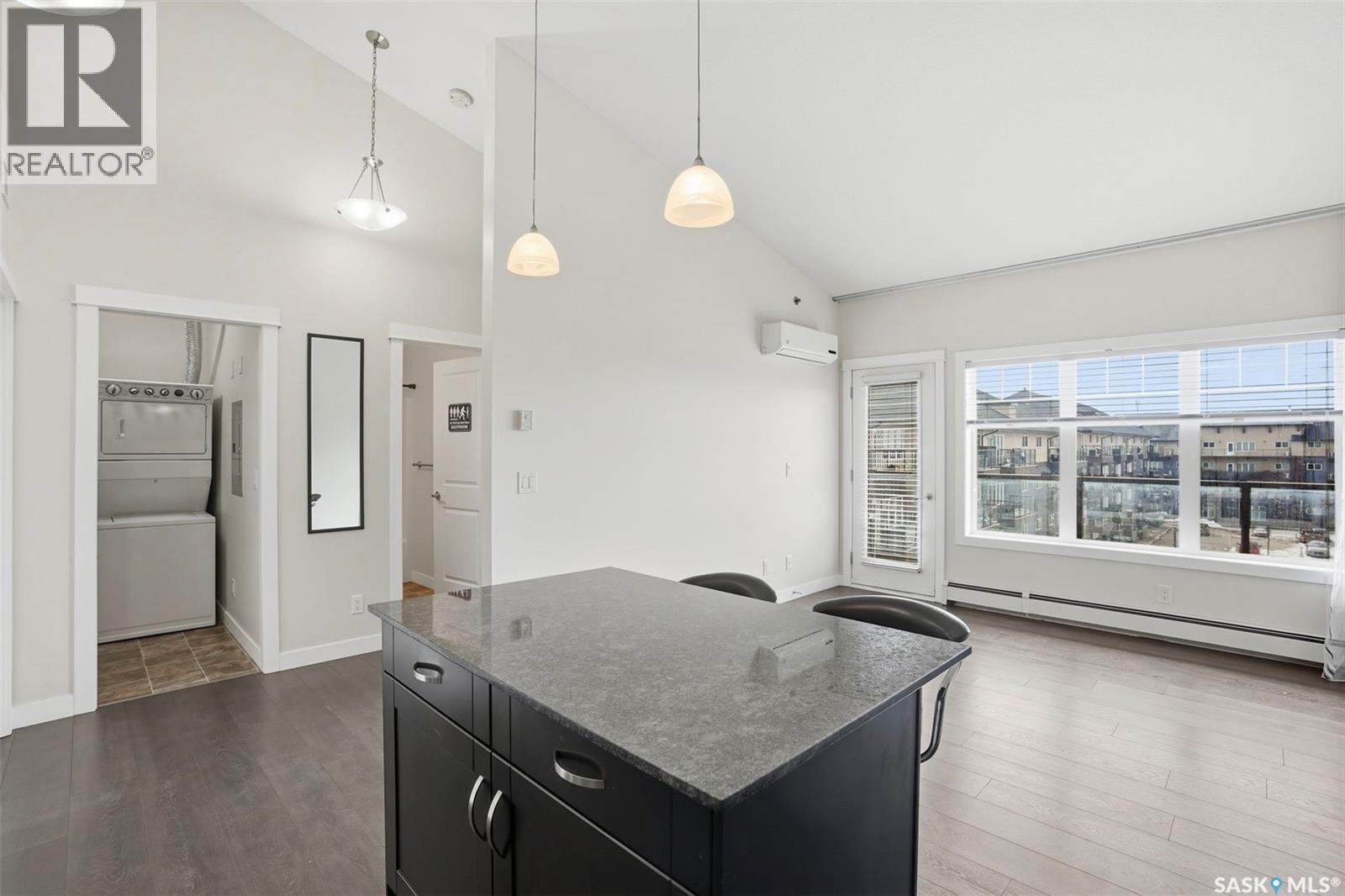 405 702 Hart Road, Saskatoon, Saskatchewan  S7M 4P4 - Photo 12 - SK034286