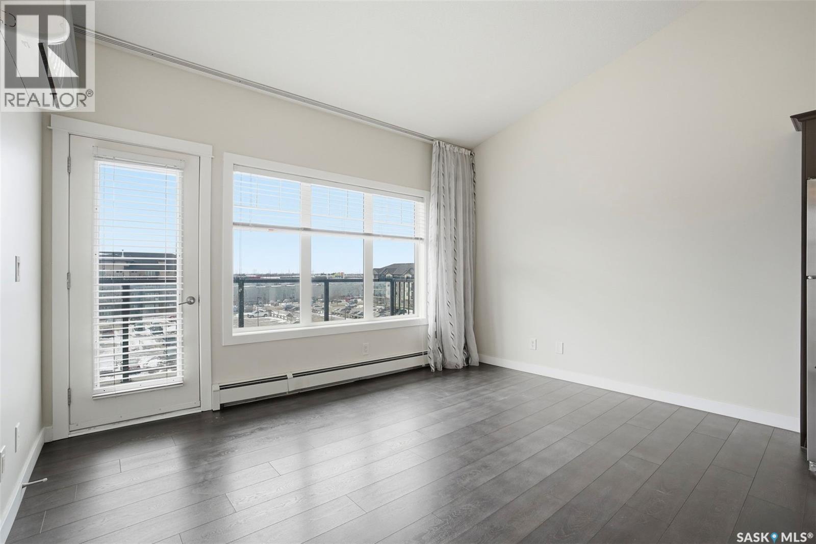 405 702 Hart Road, Saskatoon, Saskatchewan  S7M 4P4 - Photo 13 - SK034286