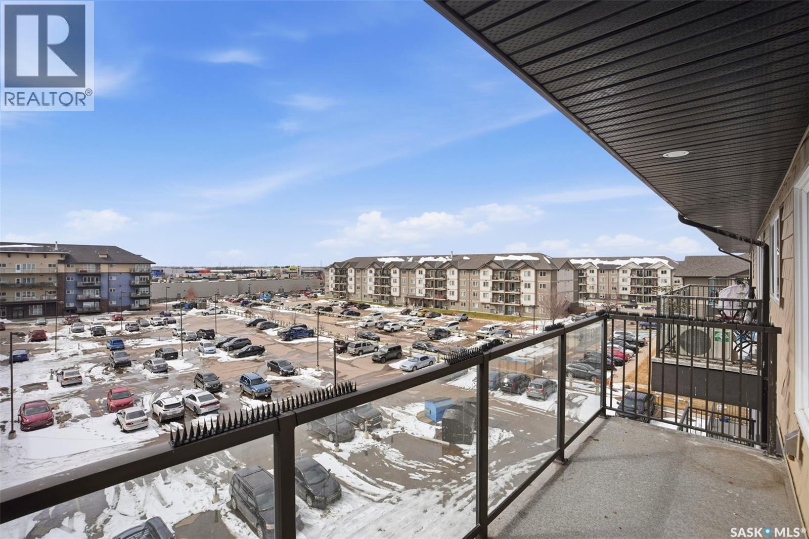 405 702 Hart Road, Saskatoon, Saskatchewan  S7M 4P4 - Photo 14 - SK034286