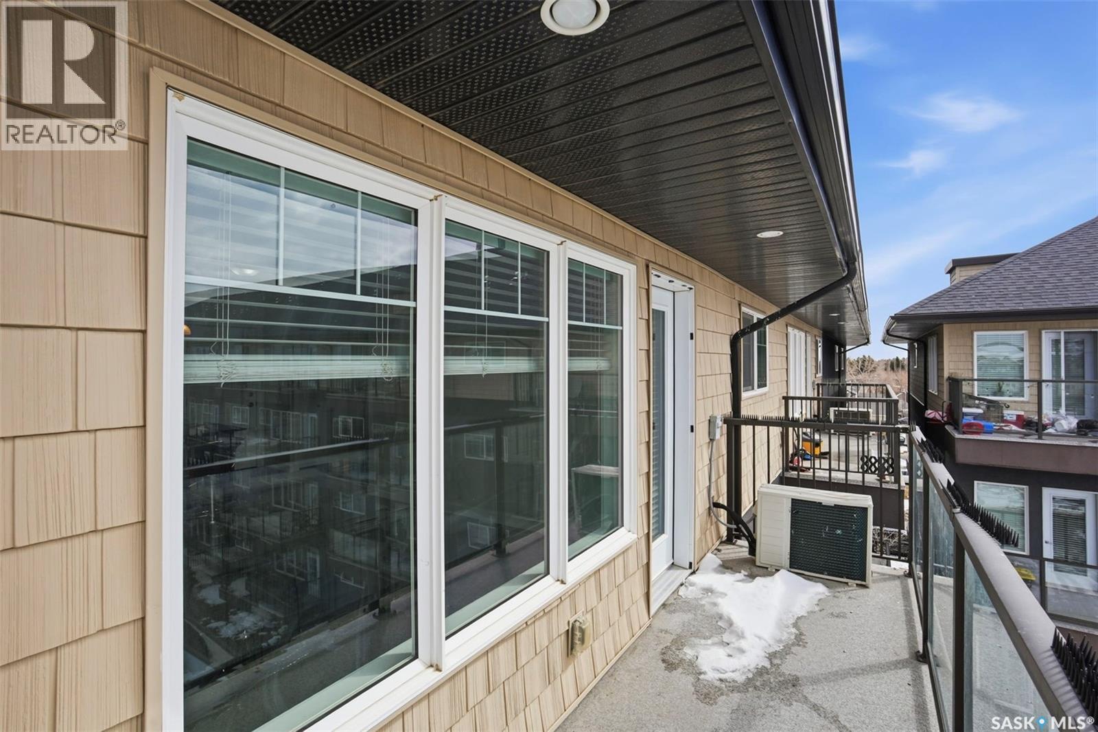 405 702 Hart Road, Saskatoon, Saskatchewan  S7M 4P4 - Photo 16 - SK034286