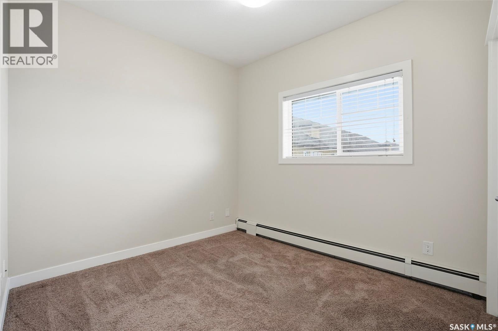 405 702 Hart Road, Saskatoon, Saskatchewan  S7M 4P4 - Photo 17 - SK034286