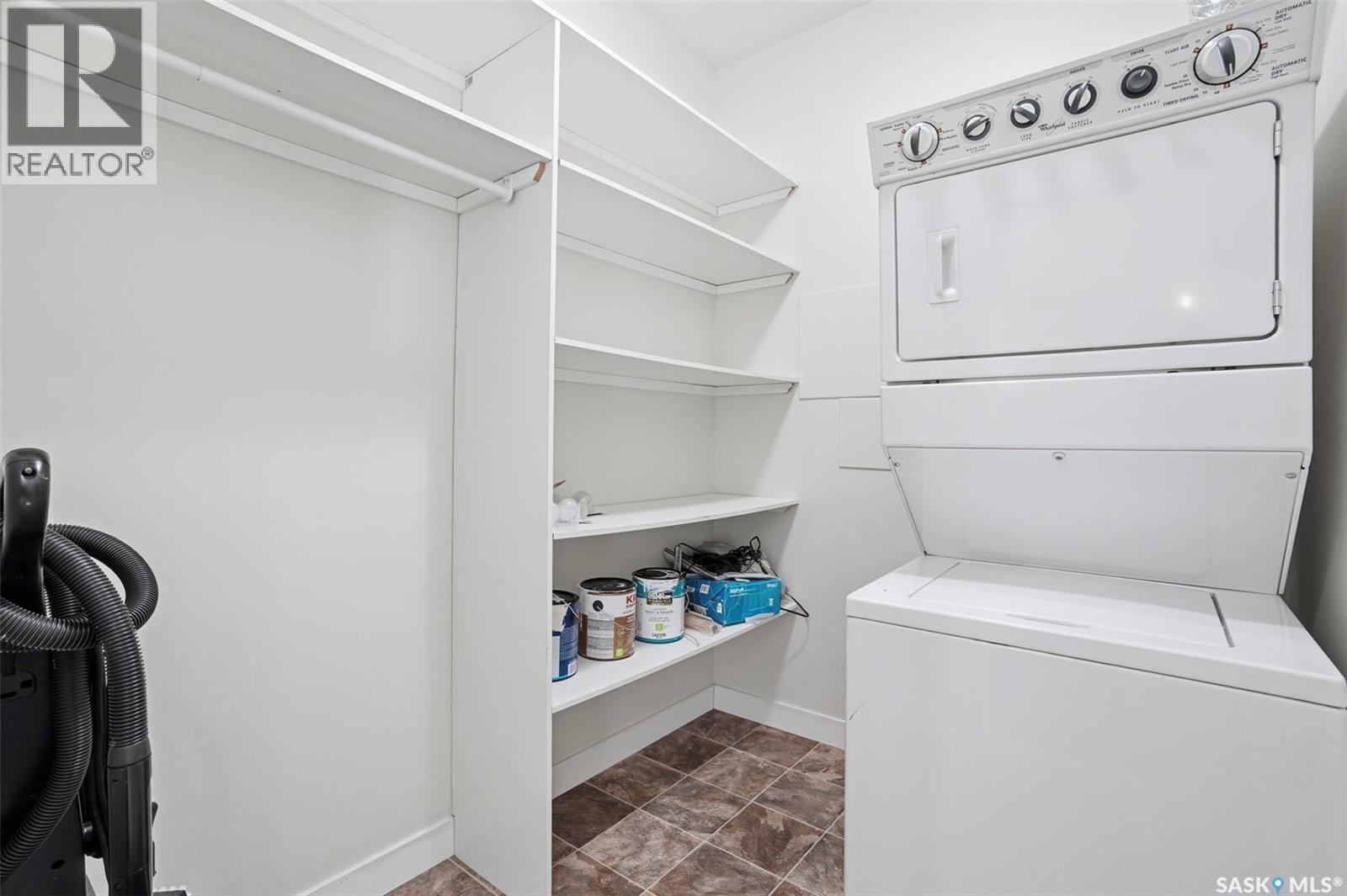 405 702 Hart Road, Saskatoon, Saskatchewan  S7M 4P4 - Photo 19 - SK034286