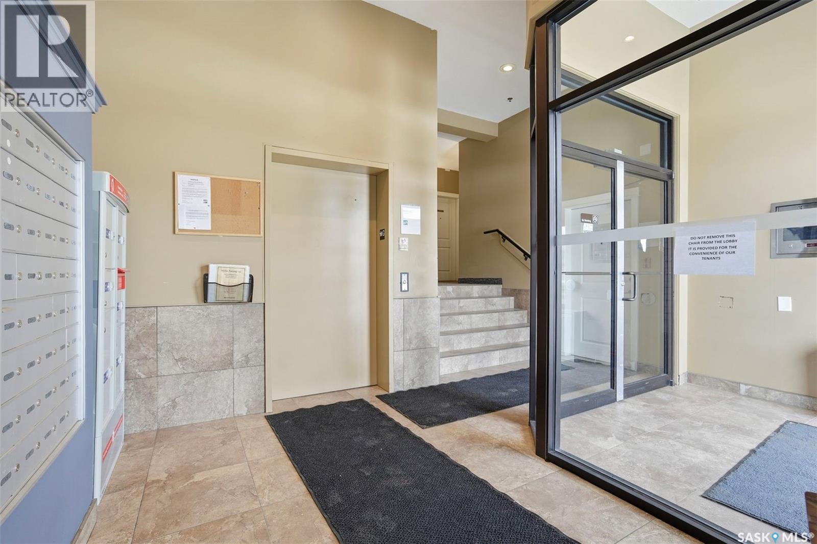 405 702 Hart Road, Saskatoon, Saskatchewan  S7M 4P4 - Photo 3 - SK034286