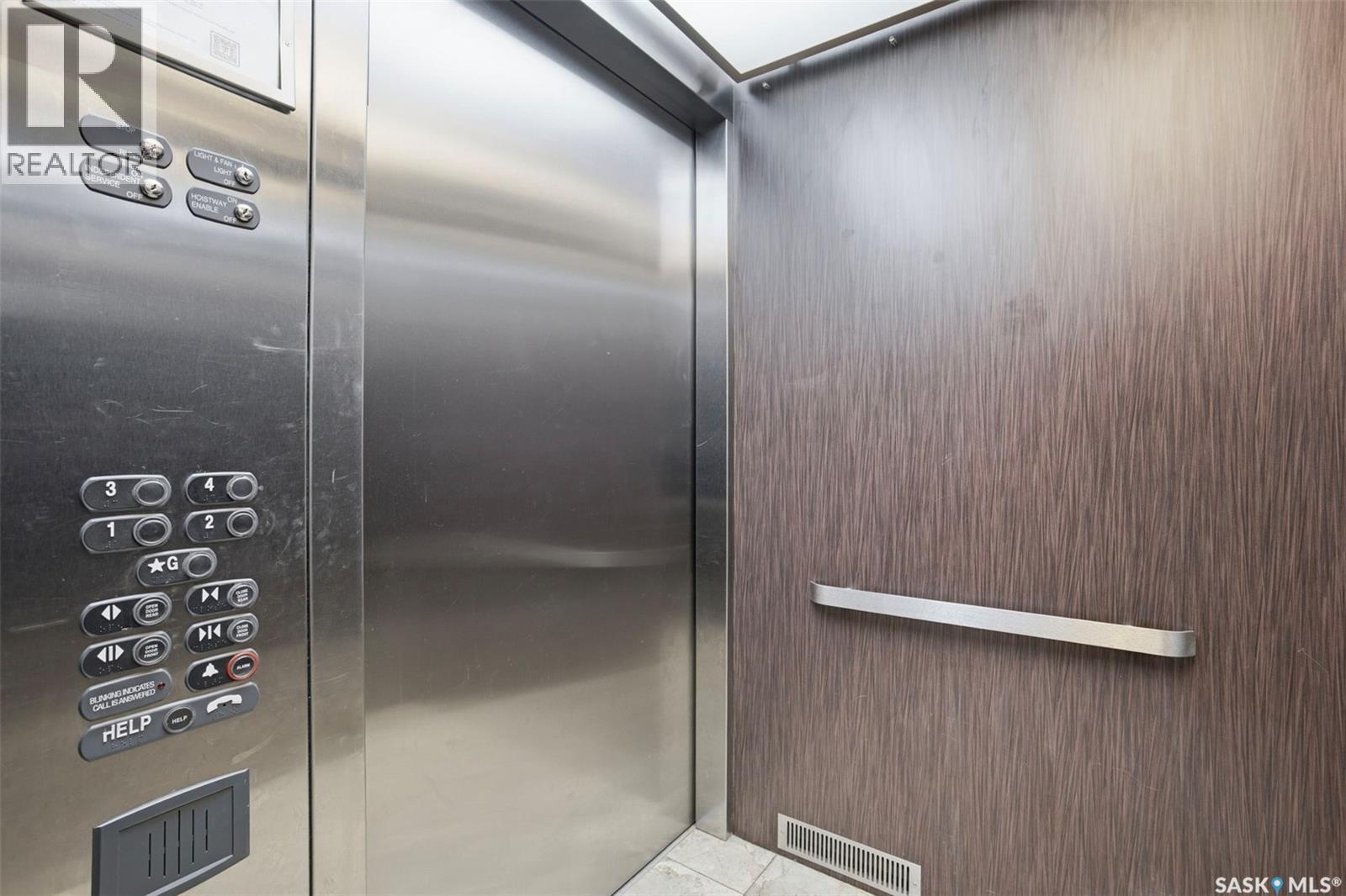 405 702 Hart Road, Saskatoon, Saskatchewan  S7M 4P4 - Photo 5 - SK034286