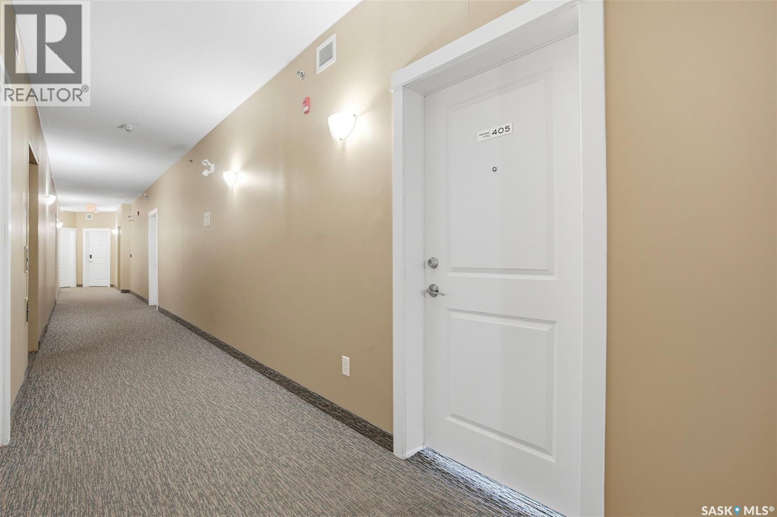 405 702 Hart Road, Saskatoon, Saskatchewan  S7M 4P4 - Photo 6 - SK034286