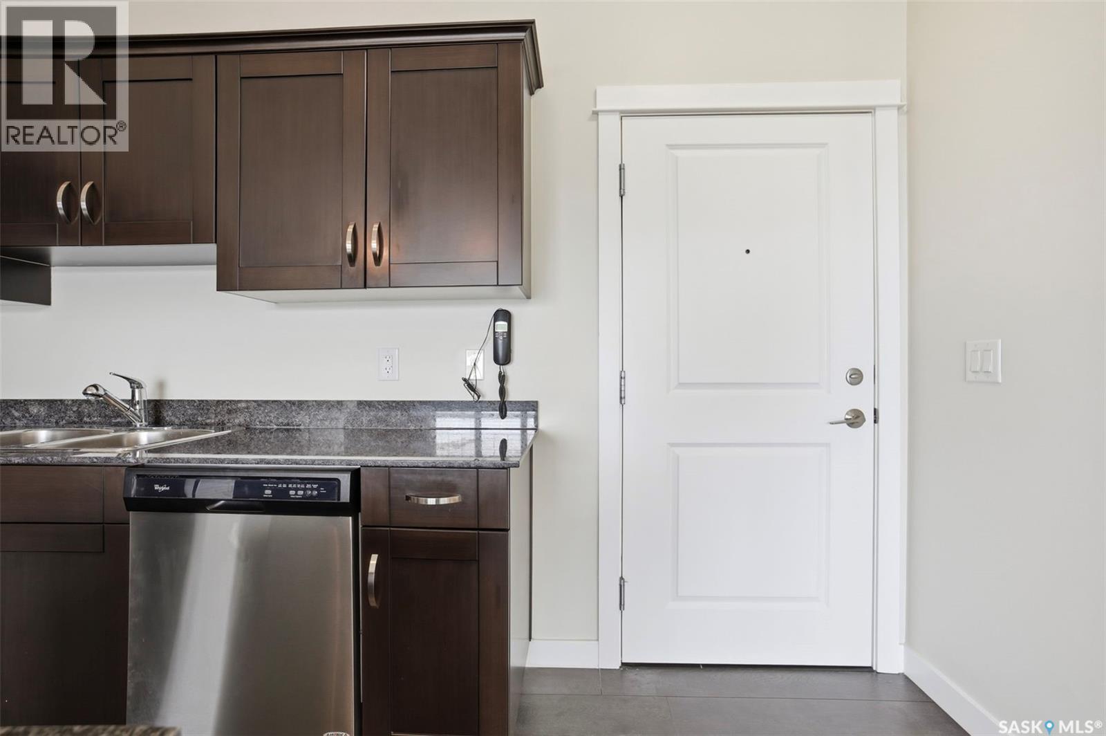 405 702 Hart Road, Saskatoon, Saskatchewan  S7M 4P4 - Photo 7 - SK034286