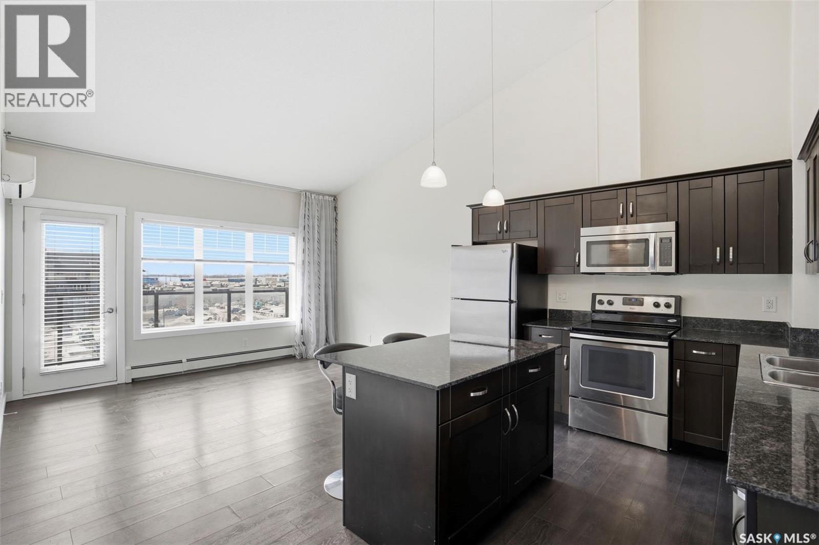 405 702 Hart Road, Saskatoon, Saskatchewan  S7M 4P4 - Photo 8 - SK034286