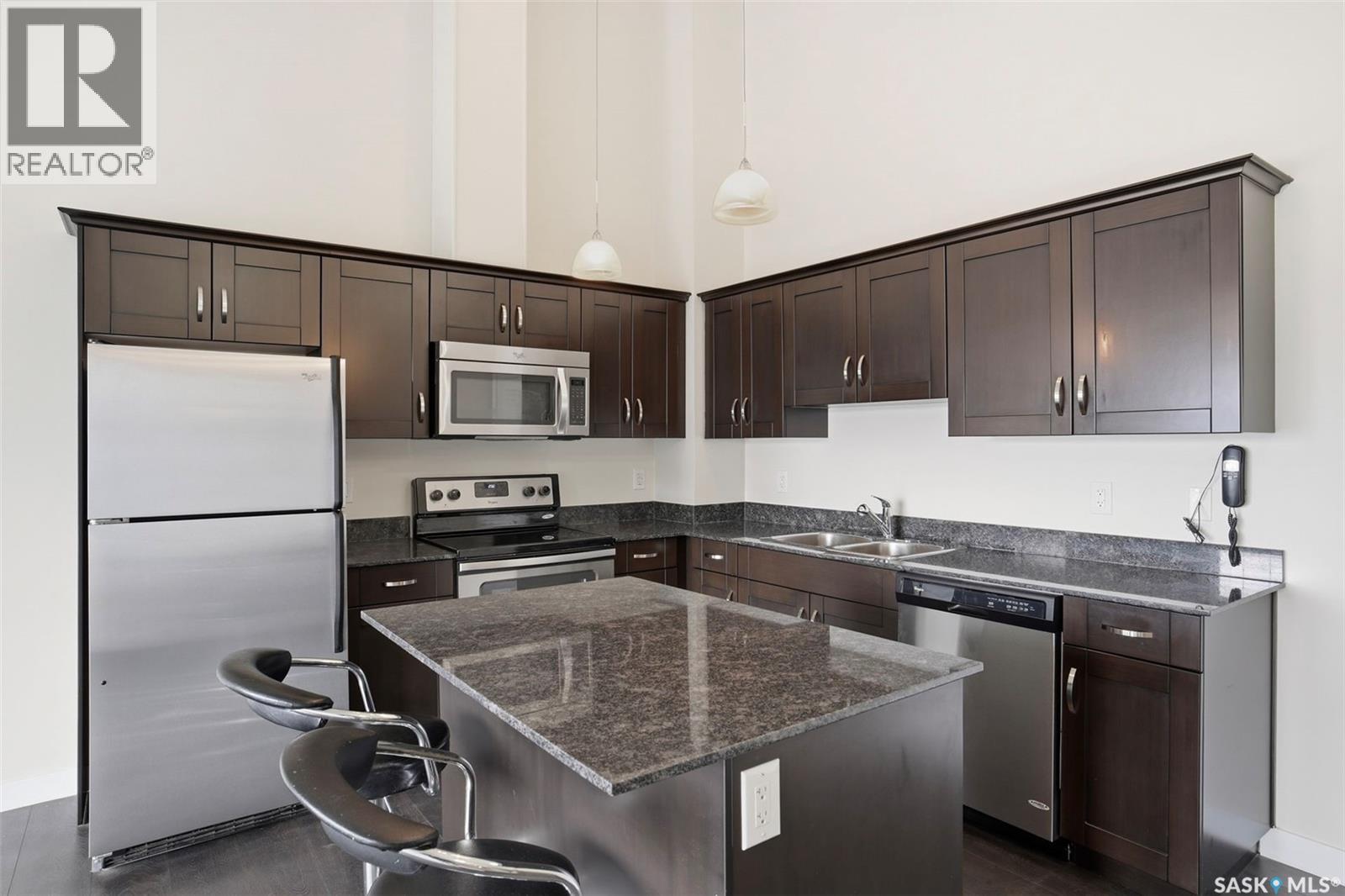 405 702 Hart Road, Saskatoon, Saskatchewan  S7M 4P4 - Photo 9 - SK034286