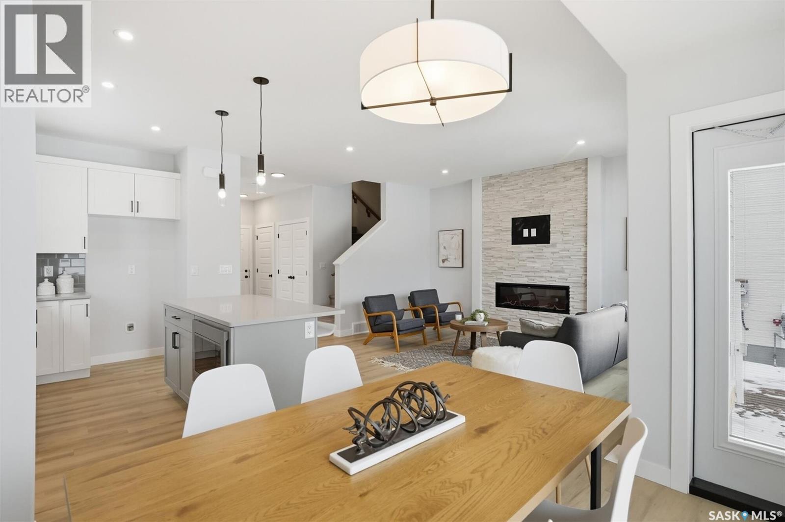 410 Leskiw Bend, Saskatoon, Saskatchewan  S7W 0L8 - Photo 10 - SK034280