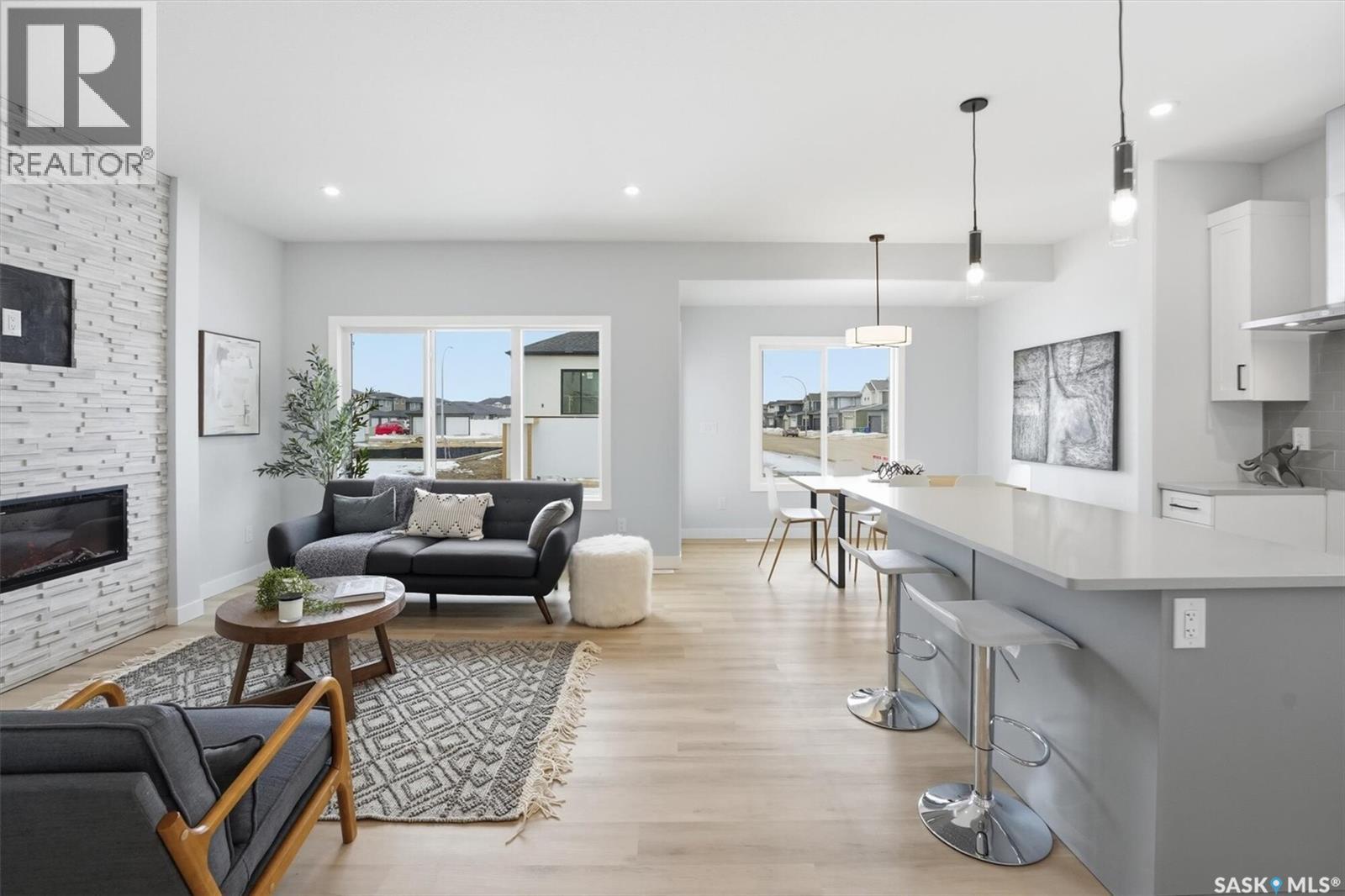 410 Leskiw Bend, Saskatoon, Saskatchewan  S7W 0L8 - Photo 12 - SK034280