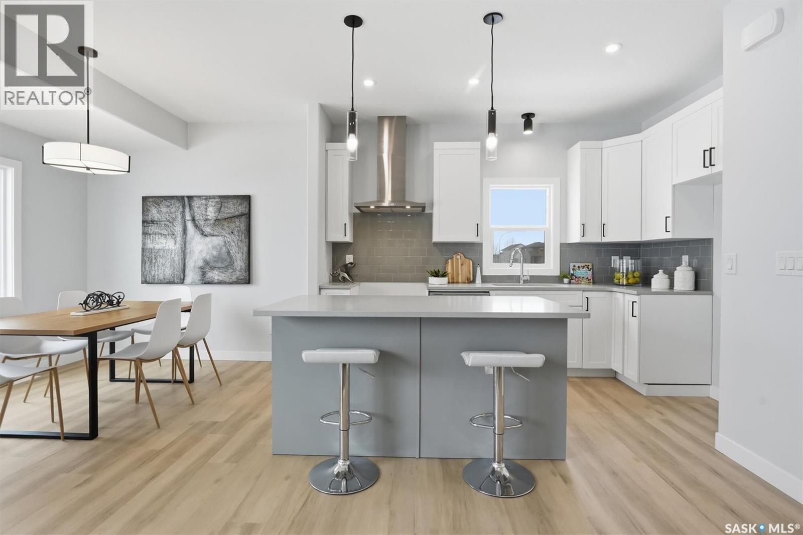 410 Leskiw Bend, Saskatoon, Saskatchewan  S7W 0L8 - Photo 13 - SK034280