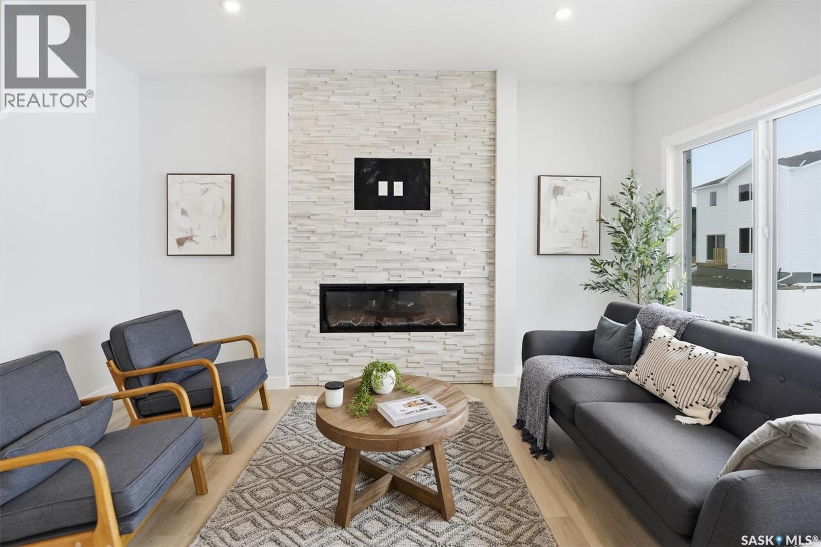 410 Leskiw Bend, Saskatoon, Saskatchewan  S7W 0L8 - Photo 15 - SK034280