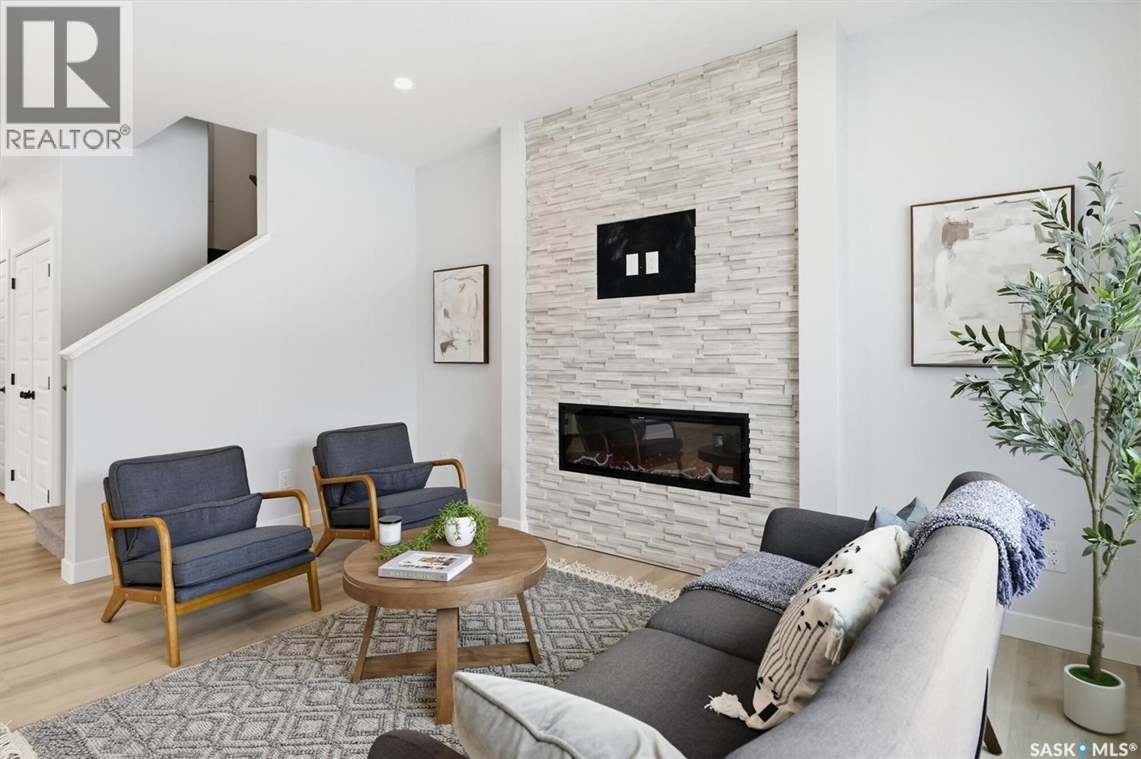 410 Leskiw Bend, Saskatoon, Saskatchewan  S7W 0L8 - Photo 16 - SK034280