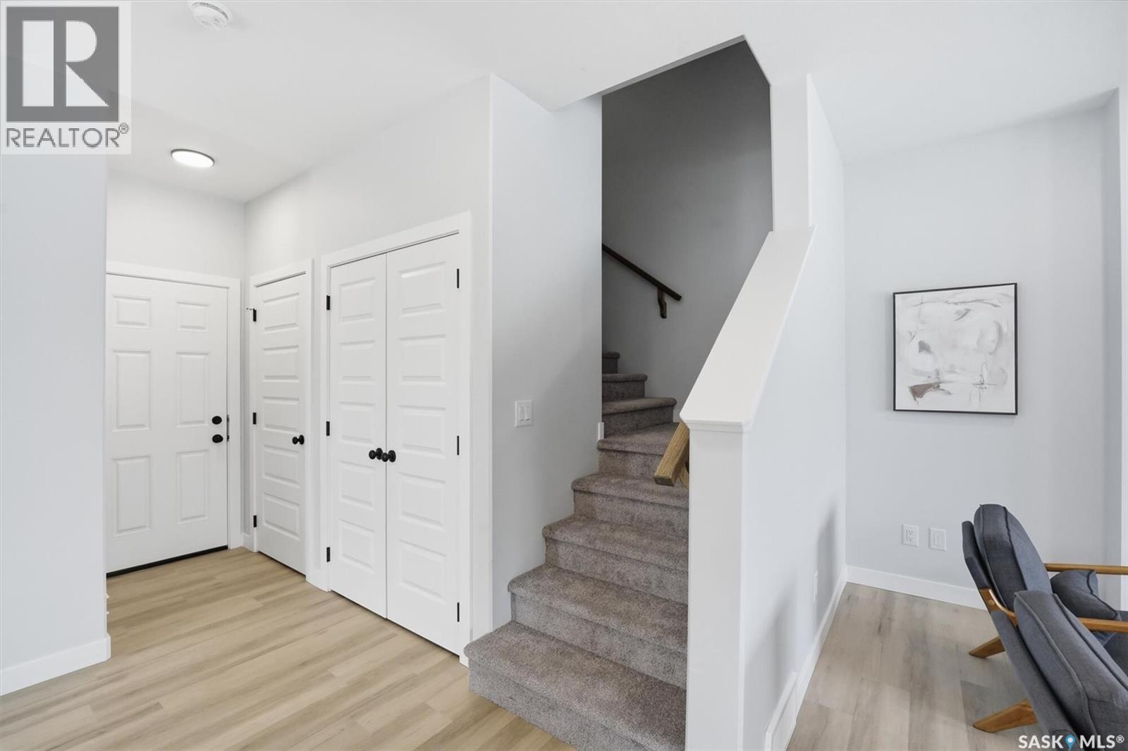 410 Leskiw Bend, Saskatoon, Saskatchewan  S7W 0L8 - Photo 18 - SK034280