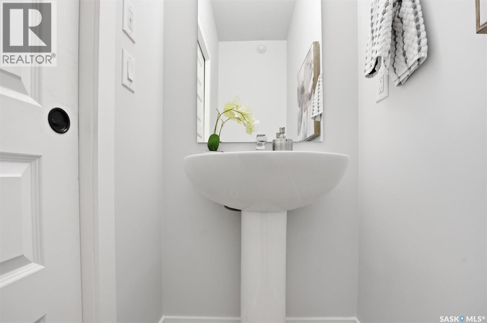 410 Leskiw Bend, Saskatoon, Saskatchewan  S7W 0L8 - Photo 20 - SK034280