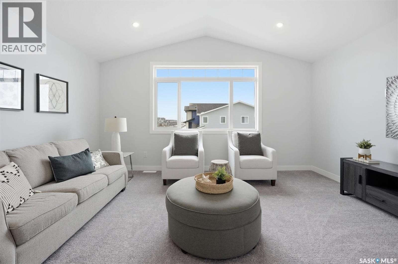 410 Leskiw Bend, Saskatoon, Saskatchewan  S7W 0L8 - Photo 26 - SK034280