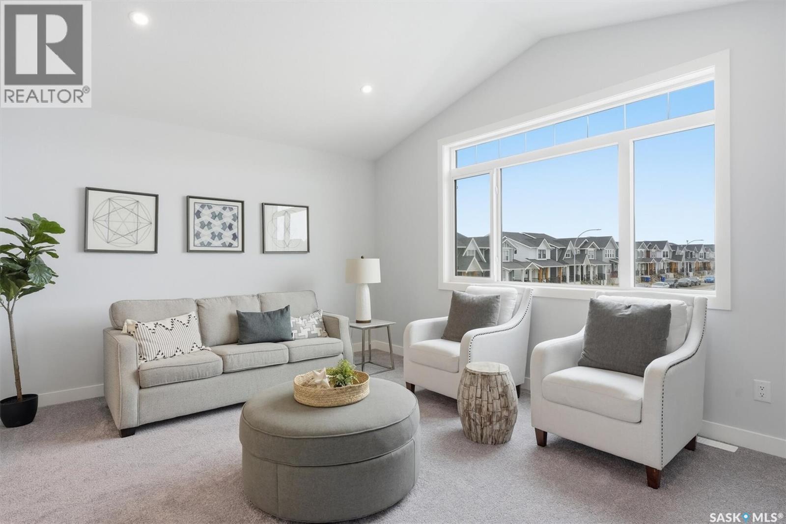 410 Leskiw Bend, Saskatoon, Saskatchewan  S7W 0L8 - Photo 27 - SK034280