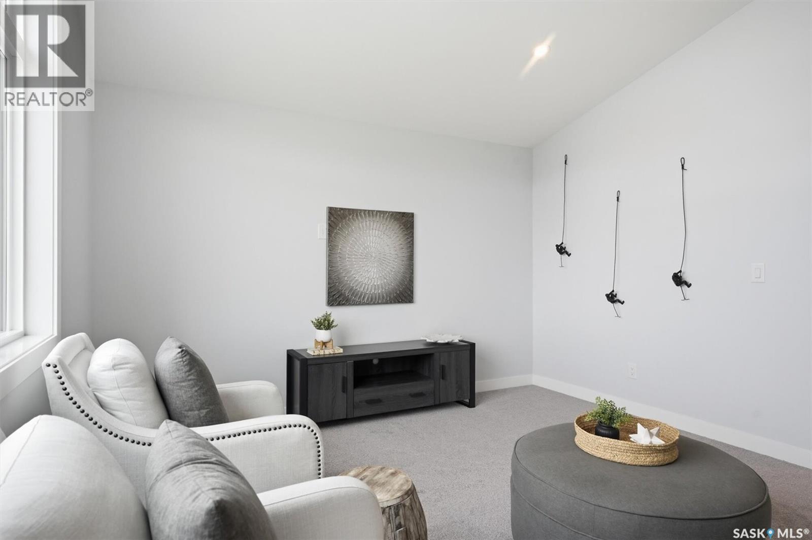 410 Leskiw Bend, Saskatoon, Saskatchewan  S7W 0L8 - Photo 28 - SK034280