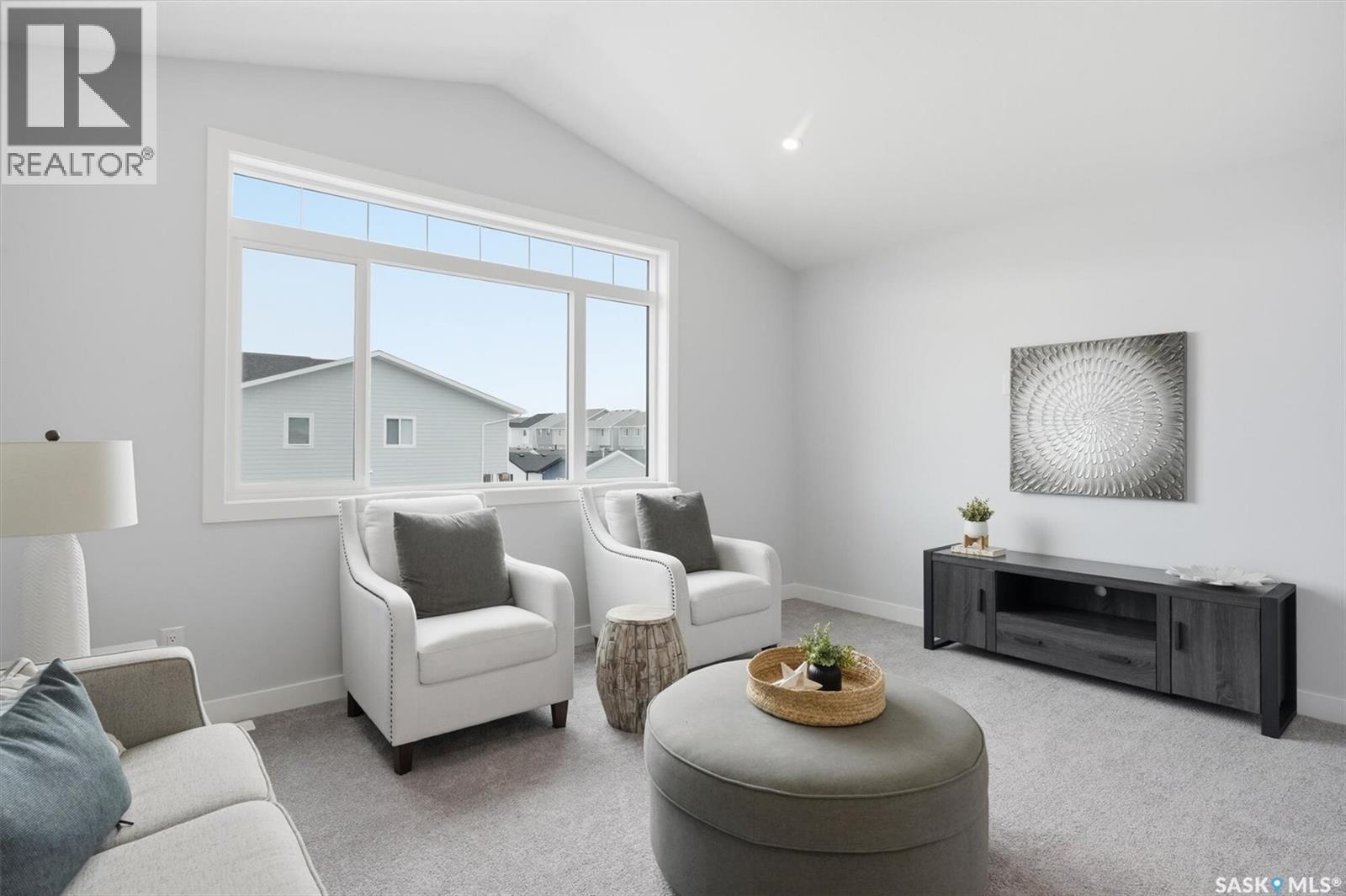 410 Leskiw Bend, Saskatoon, Saskatchewan  S7W 0L8 - Photo 29 - SK034280