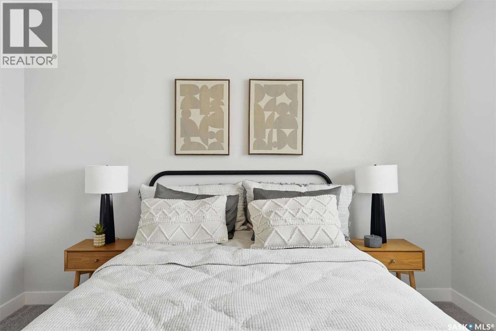 410 Leskiw Bend, Saskatoon, Saskatchewan  S7W 0L8 - Photo 31 - SK034280