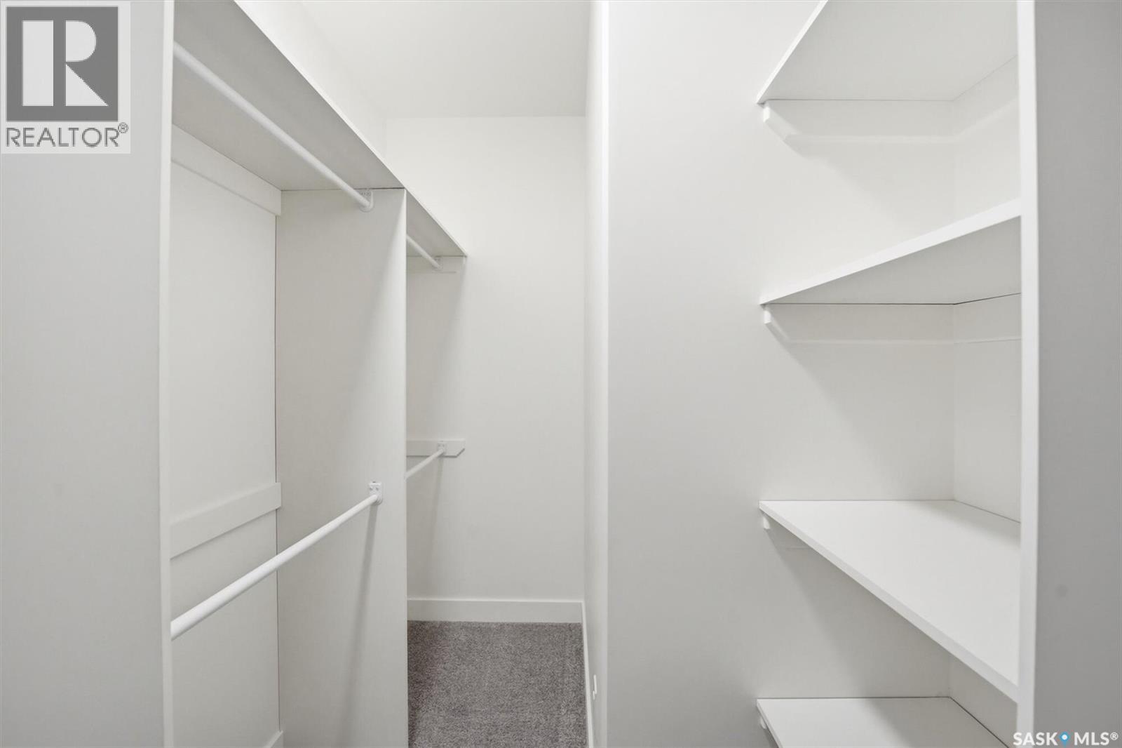 410 Leskiw Bend, Saskatoon, Saskatchewan  S7W 0L8 - Photo 32 - SK034280